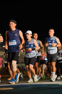 BIB: 
                            <button type="button" onclick="openModal(23248122)" class="btn btn-primary btn-sm float-right btn-popup" data-toggle="modal" data-target=".modal-high-quality">
                        <i class="fas fa-shopping-cart"></i> Add to Cart
                    </button>
                                            <button type="button" onclick="isThisMe(23248122, true)" class="btn btn-success btn-sm float-right btn-popup btn-isme hidden" data-toggle="tooltip" data-placement="bottom" title="นี่คือรูปของคุณใช่ไหม คลิกที่นี่เพื่อเอาเข้าอัลบั้ม">
                        <i class="fas fa-plus"></i> Add to album
                    </button>
                    <button type="button" onclick="isThisMe(23248122, false)" class="btn btn-warning btn-sm float-right btn-popup btn-isnotme hidden">
                        <i class="fas fa-ban"></i> Remove from album
                    </button>